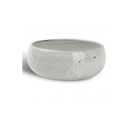 CeresGrey14x6.5