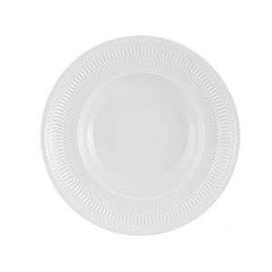 Lėkštė gili Utopia D28cm