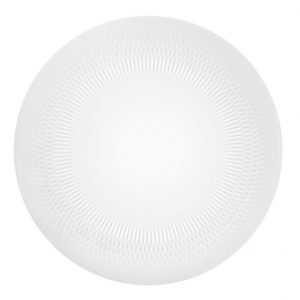 Lėkštė Utopia D32cm