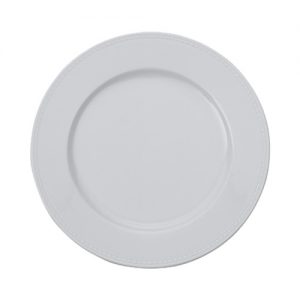 Lėkštė Perla D17cm