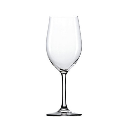 Stölzle Classic 370ml 20.6x7.8