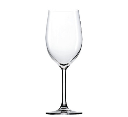 Stölzle Classic 448ml 22.4x8.4