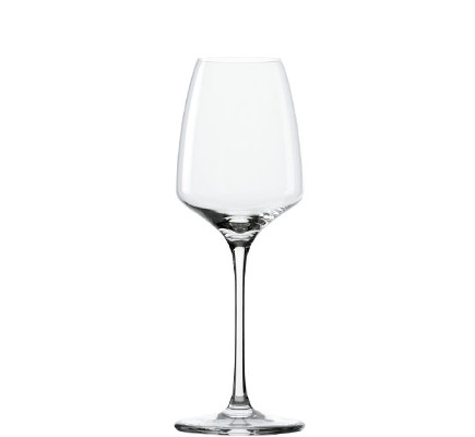 Stölzle Experience 350ml 21.4x8