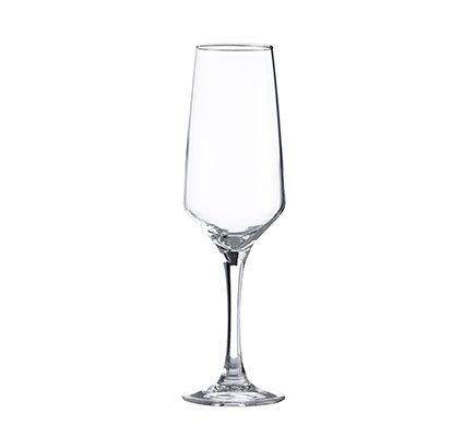 Vicrila Mencia 170ml 20.5x6