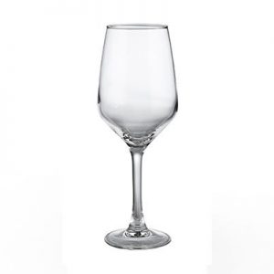 Taurės vynui Vicrila Mencia 310ml, 6 vnt. 