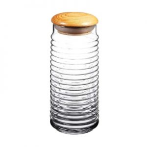 Maisto laikymo indas Babylon 1500 ml