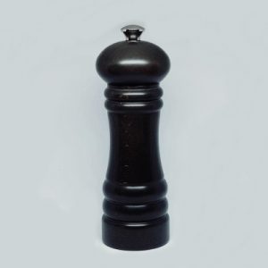 Malūnėlis pipirams BERLIN 18 cm