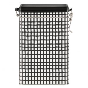 Hermetinis indas Langeliai 1500 ml