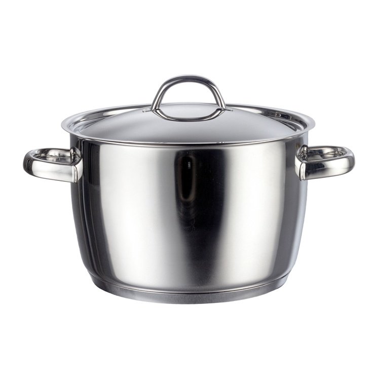 puodas-fiskars-classic-1018900-30l18cm